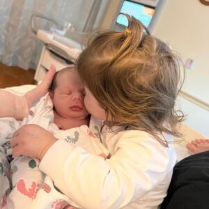 daniel angers Gallery