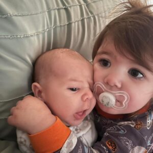 daniel angers Gallery