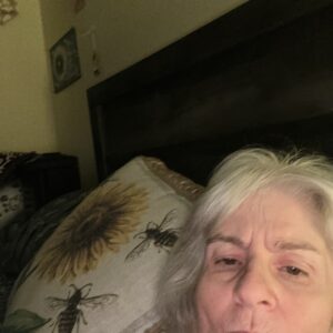 daniel angers Gallery