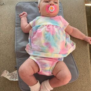 daniel angers Gallery