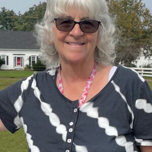 daniel angers Gallery