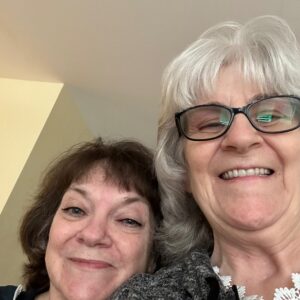 daniel angers Gallery