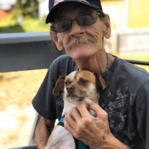 daniel angers Gallery