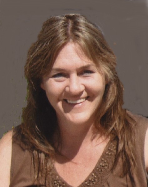 priscilla hensel
