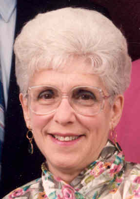 christine heureux