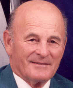 walter heureux Gallery