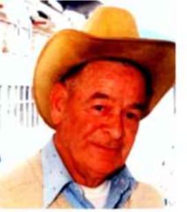 frank higgins