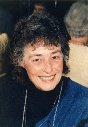 sally higgins