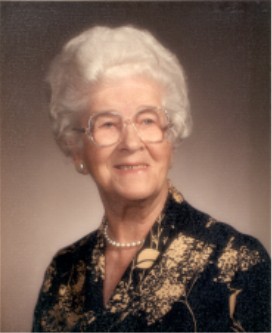 jessie hill