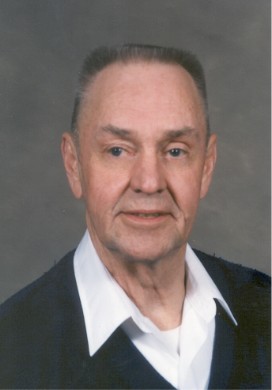 everett hooper