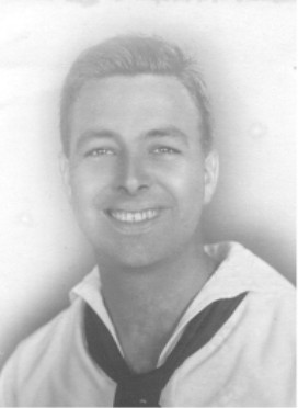 john howgate