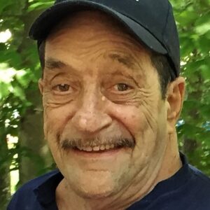 daniel huard Gallery