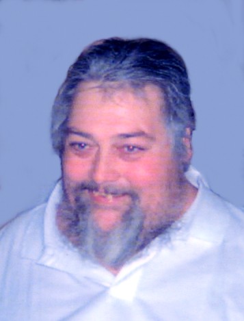 gordon hubbard