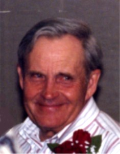 walter huntress
