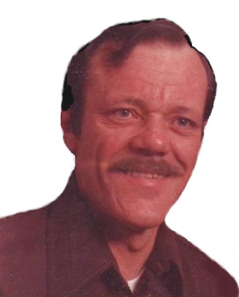philip hussey