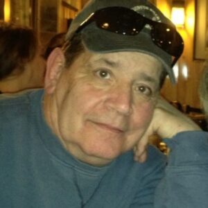 donald jackson Gallery