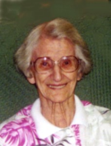 isabelle jellerson