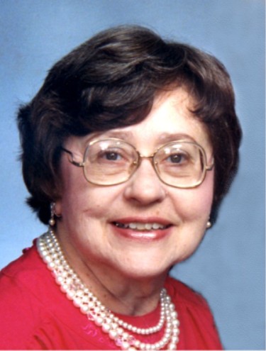 helen jenkins
