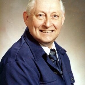 charles jenkins Gallery