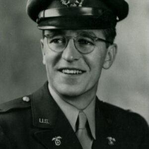 urban johnson Gallery