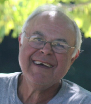 keith kalman