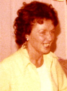 kathleen keefe