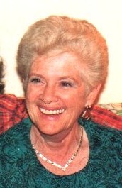 rosemary kelley