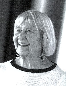 marguerite king