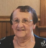 lucienne king
