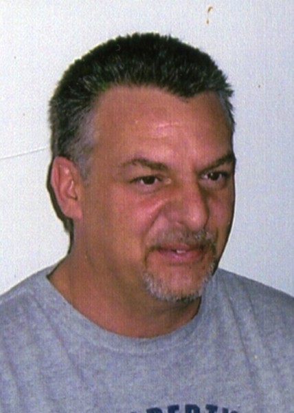keith knight