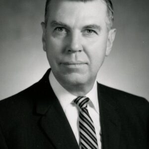 lendall knight Gallery