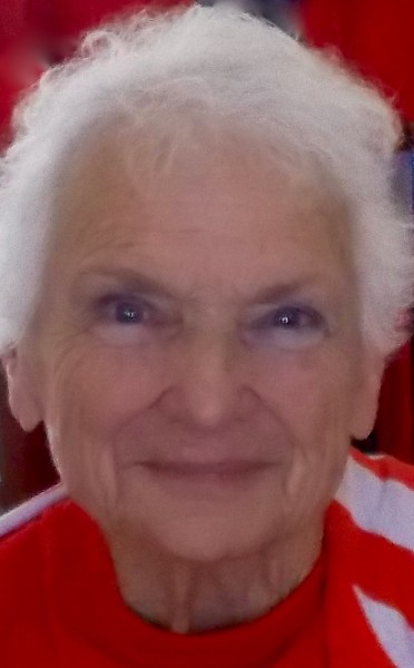 georgia kostis