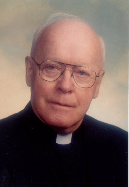 br. lacasse