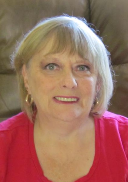 kathereen lafoe-newton