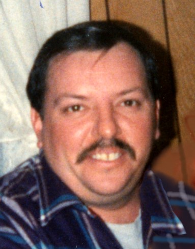 gary lagasse