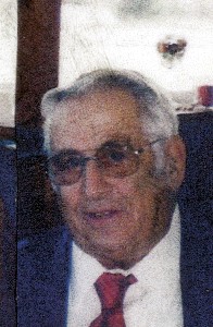 fernand lamontagne