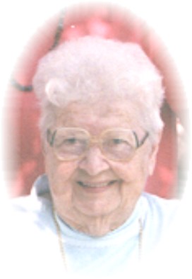 mildred laura