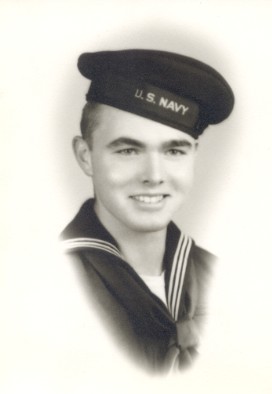 david leavitt