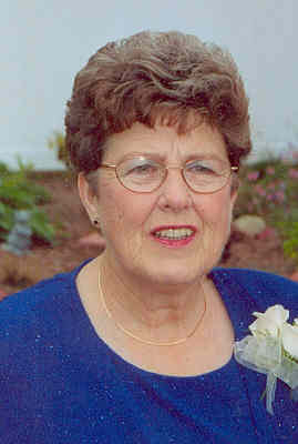 marcelle lebrun