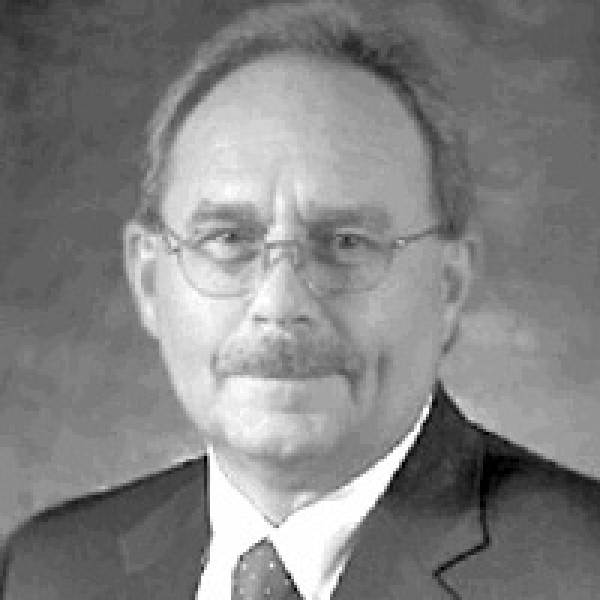 michael lee