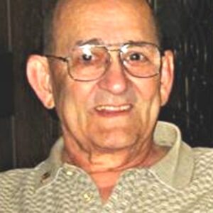 gerard lemieux Gallery