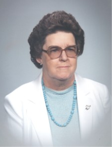 barbara leslie