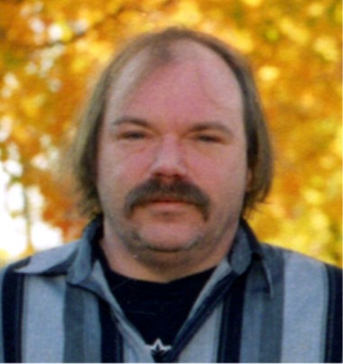 tony lesperance