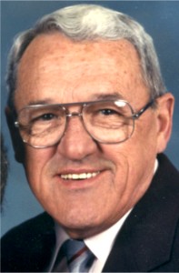 raymond lessard