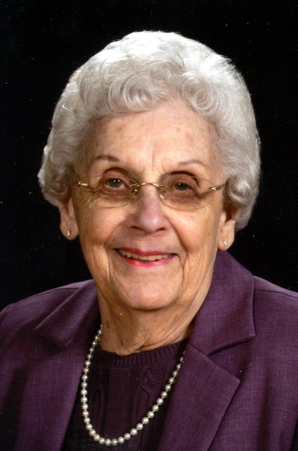 marion lessard