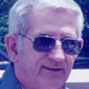 alphonse letourneau Gallery