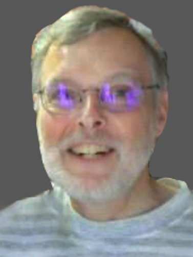 michael letourneau