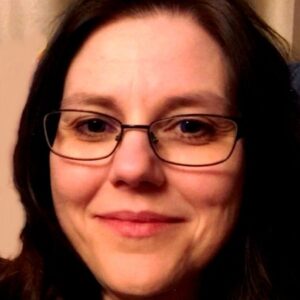 pamela levesque Gallery