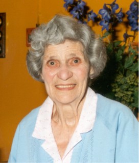maude levine