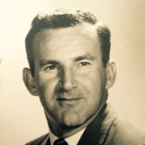 donald lheureux Gallery